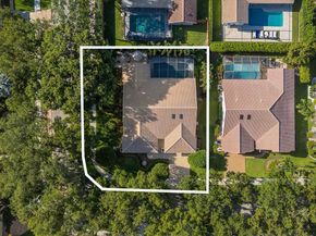 2699 NW 38th Street, Boca Raton FL 33434