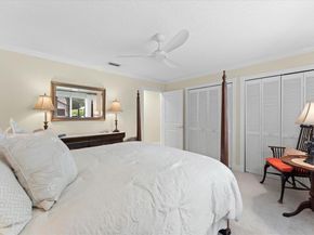 2699 NW 38th Street, Boca Raton FL 33434