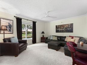 2699 NW 38th Street, Boca Raton FL 33434