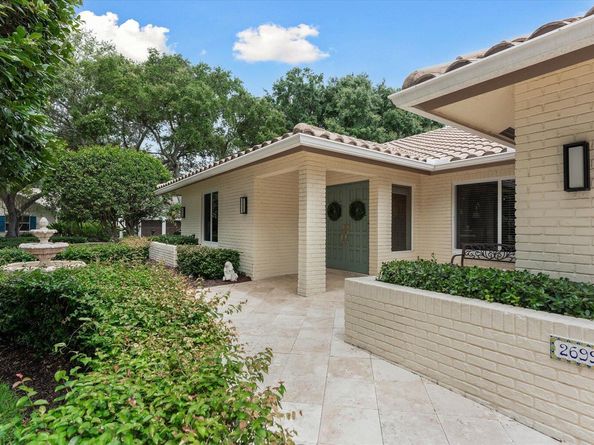 2699 NW 38th Street, Boca Raton FL 33434