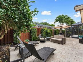 2699 NW 38th Street, Boca Raton FL 33434
