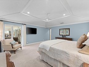 2699 NW 38th Street, Boca Raton FL 33434