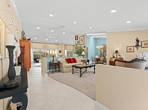 2699 NW 38th Street, Boca Raton FL 33434