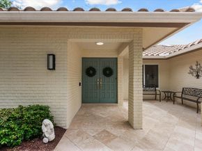 2699 NW 38th Street, Boca Raton FL 33434