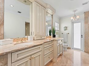 2699 NW 38th Street, Boca Raton FL 33434