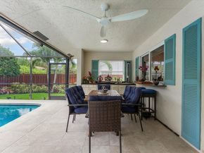 2699 NW 38th Street, Boca Raton FL 33434
