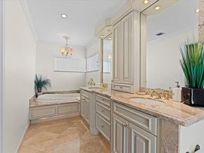 2699 NW 38th Street, Boca Raton FL 33434