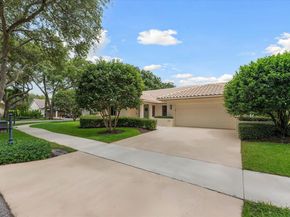 2699 NW 38th Street, Boca Raton FL 33434