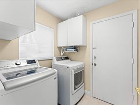 2699 NW 38th Street, Boca Raton FL 33434