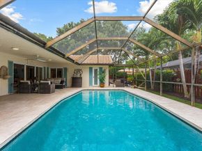 2699 NW 38th Street, Boca Raton FL 33434