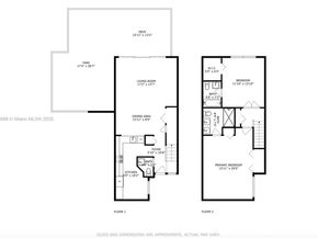 700 SE 14th St J, Fort Lauderdale FL 33316