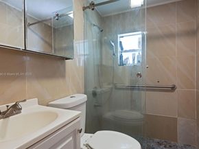 1711 NW 7th Pl, Fort Lauderdale FL 33311