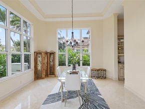 17642 Middlebrook Way, Boca Raton FL 33496