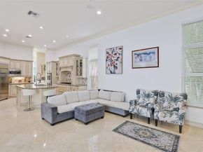 17642 Middlebrook Way, Boca Raton FL 33496