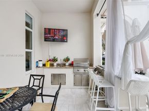 17642 Middlebrook Way, Boca Raton FL 33496