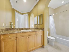 17642 Middlebrook Way, Boca Raton FL 33496