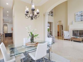 17642 Middlebrook Way, Boca Raton FL 33496