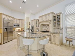17642 Middlebrook Way, Boca Raton FL 33496