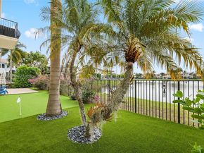 17642 Middlebrook Way, Boca Raton FL 33496