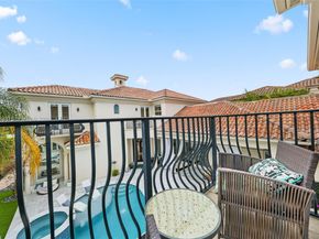 17642 Middlebrook Way, Boca Raton FL 33496