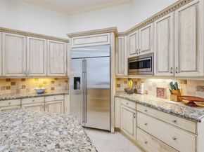 17642 Middlebrook Way, Boca Raton FL 33496