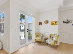 17642 Middlebrook Way, Boca Raton FL 33496