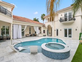 17642 Middlebrook Way, Boca Raton FL 33496