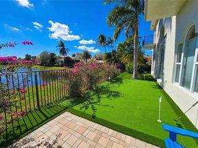 17642 Middlebrook Way, Boca Raton FL 33496