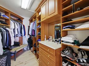 17642 Middlebrook Way, Boca Raton FL 33496