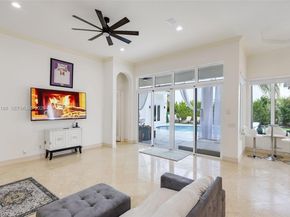 17642 Middlebrook Way, Boca Raton FL 33496