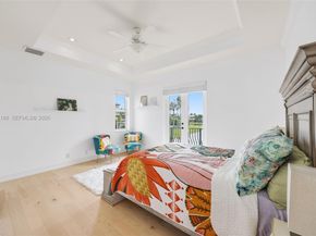 17642 Middlebrook Way, Boca Raton FL 33496