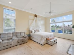 17642 Middlebrook Way, Boca Raton FL 33496