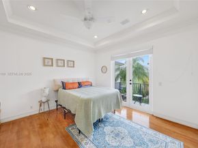 17642 Middlebrook Way, Boca Raton FL 33496