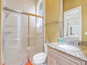 17642 Middlebrook Way, Boca Raton FL 33496