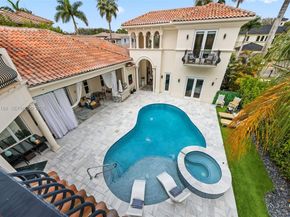 17642 Middlebrook Way, Boca Raton FL 33496