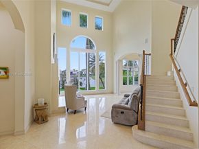 17642 Middlebrook Way, Boca Raton FL 33496