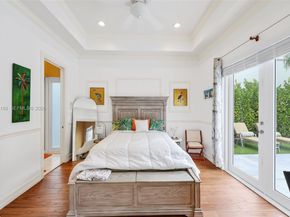 17642 Middlebrook Way, Boca Raton FL 33496