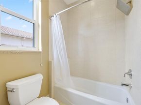 17642 Middlebrook Way, Boca Raton FL 33496