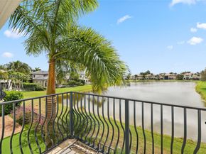 17642 Middlebrook Way, Boca Raton FL 33496