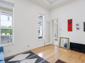 17642 Middlebrook Way, Boca Raton FL 33496