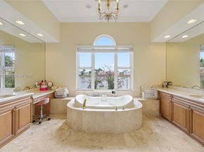 17642 Middlebrook Way, Boca Raton FL 33496