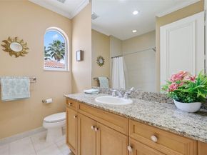 17642 Middlebrook Way, Boca Raton FL 33496