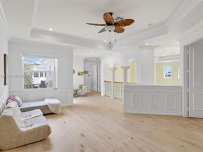 17642 Middlebrook Way, Boca Raton FL 33496