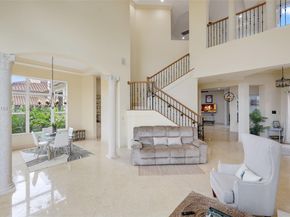 17642 Middlebrook Way, Boca Raton FL 33496