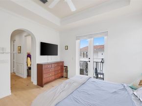 17642 Middlebrook Way, Boca Raton FL 33496