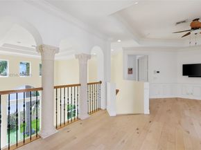 17642 Middlebrook Way, Boca Raton FL 33496