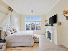 17642 Middlebrook Way, Boca Raton FL 33496