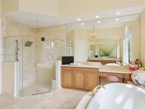 17642 Middlebrook Way, Boca Raton FL 33496