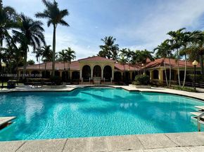 4180 San Marino Blvd 106, West Palm Beach FL 33409