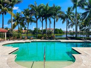 4180 San Marino Blvd 106, West Palm Beach FL 33409